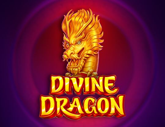 Divine Dragon